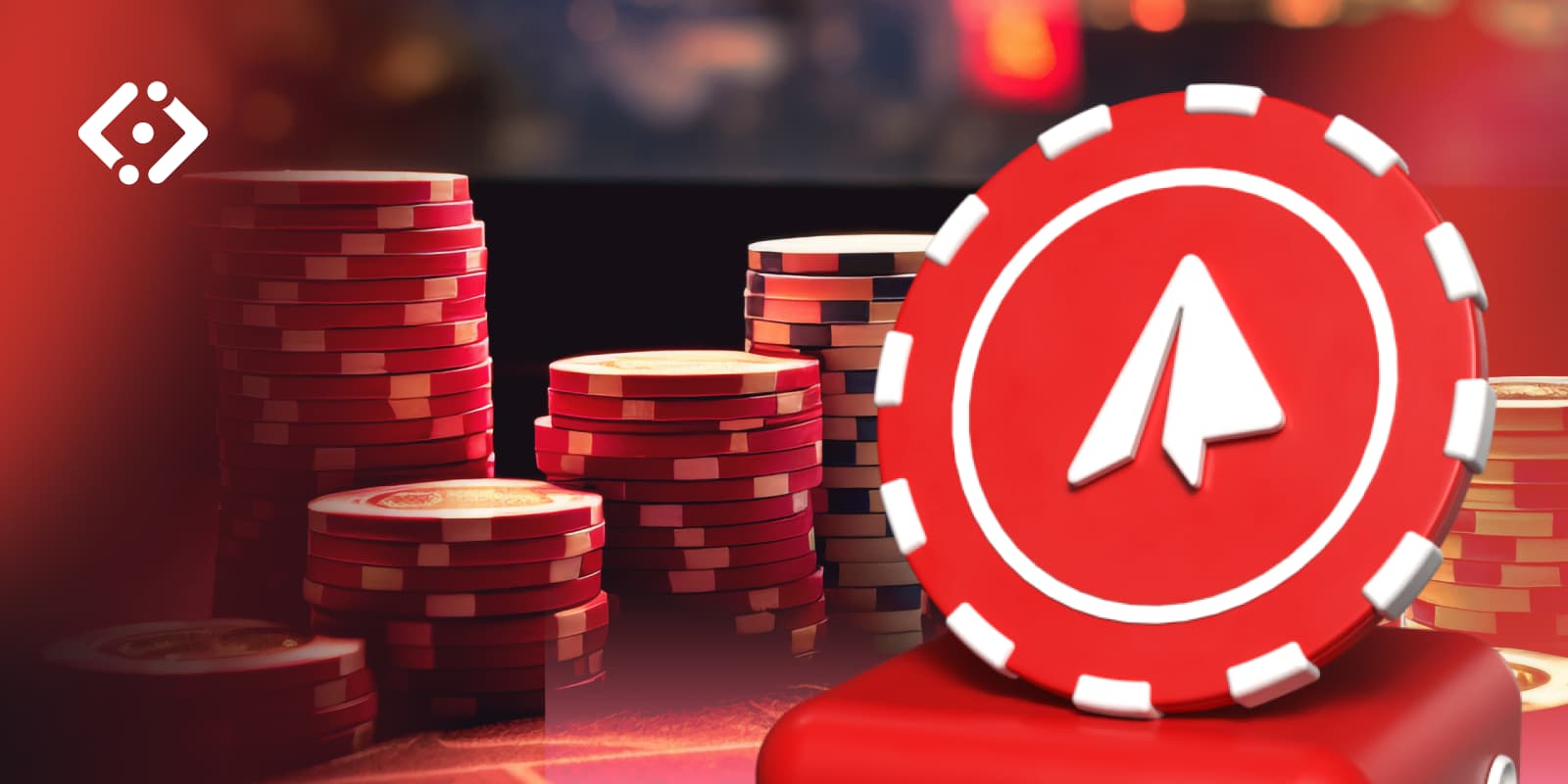 The Ultimate Guide to Telegram Casino