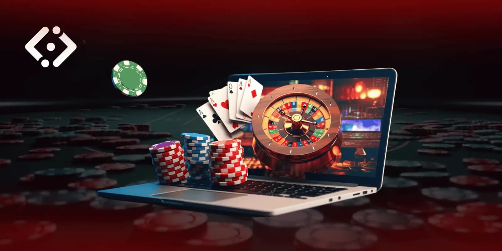 Responsible Gambling in 2026: AI Tools, Compliance & Player Protection Strategies in iGaming