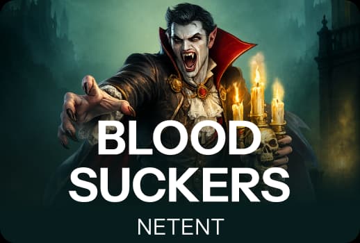 Blood Suckers.webp