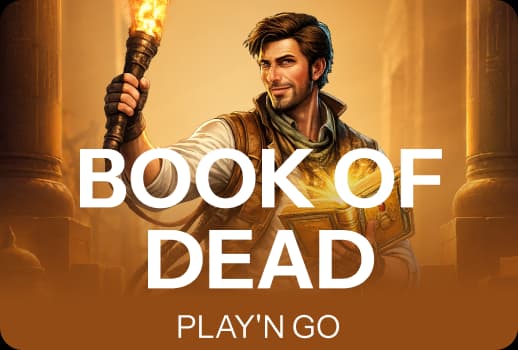 Book of Dead.webp