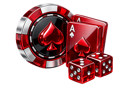 Casino Games.png