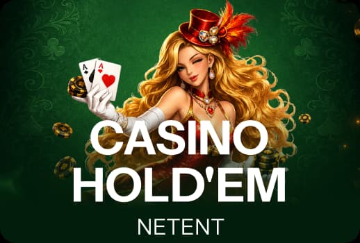 Casino Hold'em.webp