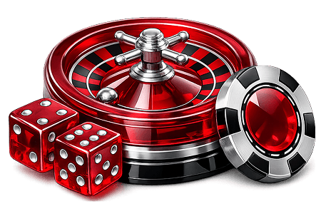 Chance Games.png