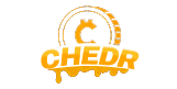 Chedr.png