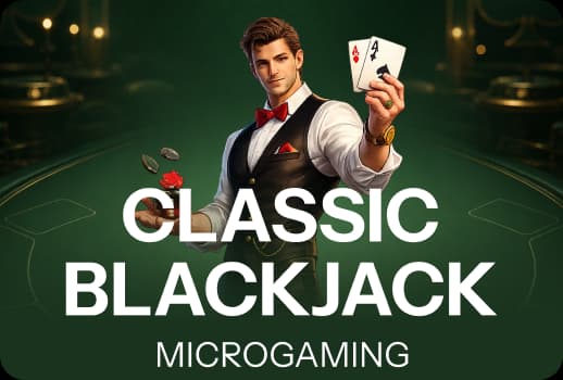 Classic Blackjack.webp