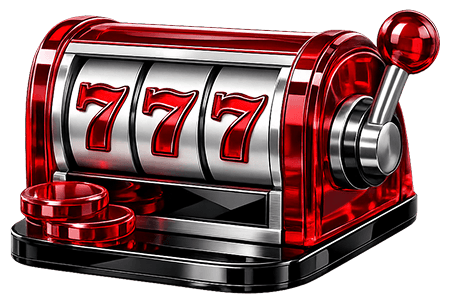 Classic Slots.png