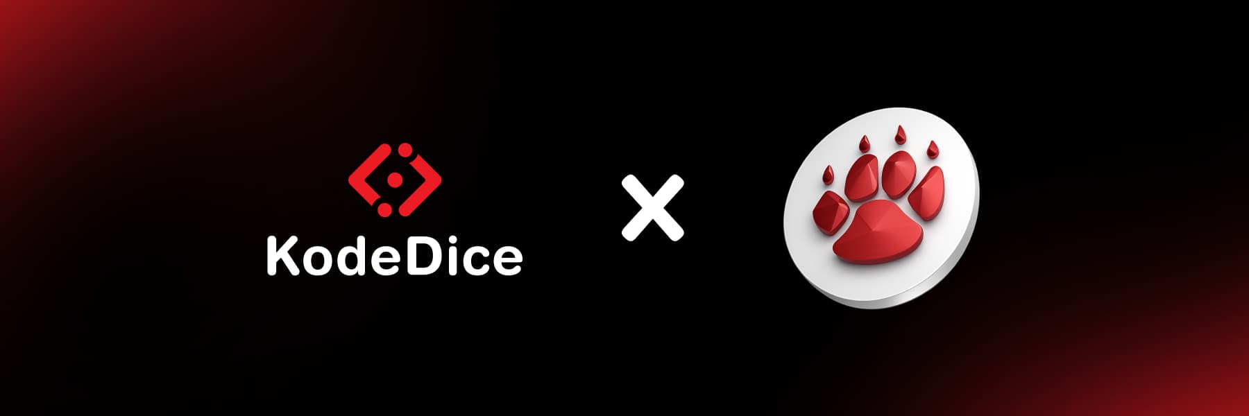 KodeDice and QTech Games Forge the Technology Backbone for Africa’s Next-Gen iGaming Ecosystem