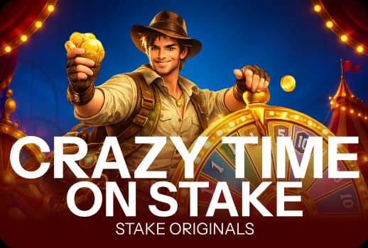 Crazy Time on Stake.webp