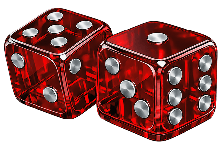 Dice.png