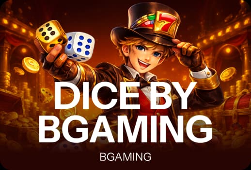 Dice by BGaming.webp