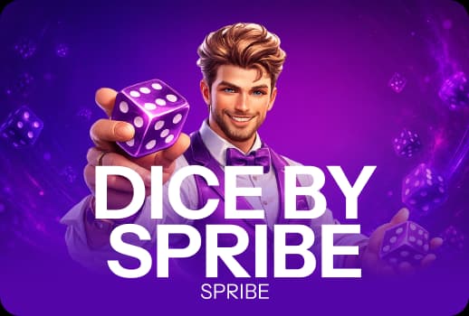 Dice by Spribe.webp