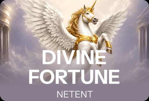 Divine Fortune.webp