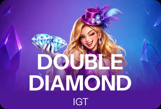 Double Diamond.webp