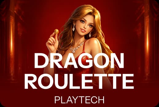 Dragon Roulette