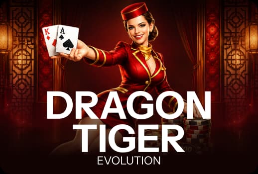 Dragon Tiger.webp