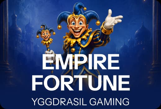 Empire Fortune.webp
