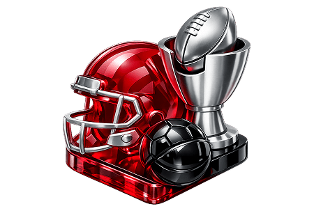 Fantasy Sports.png