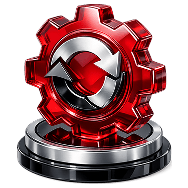 thumbnail_Flexible_Draw_Engine_287a78381b.png