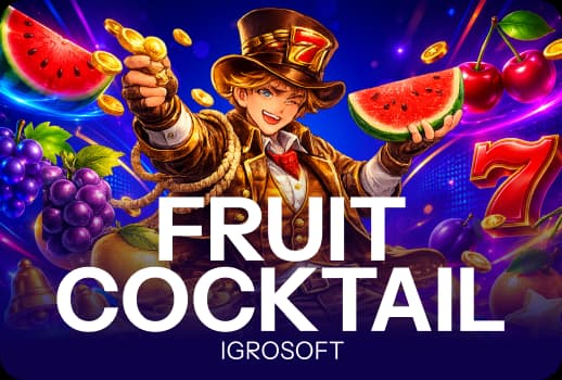 Fruit Cocktail.webp