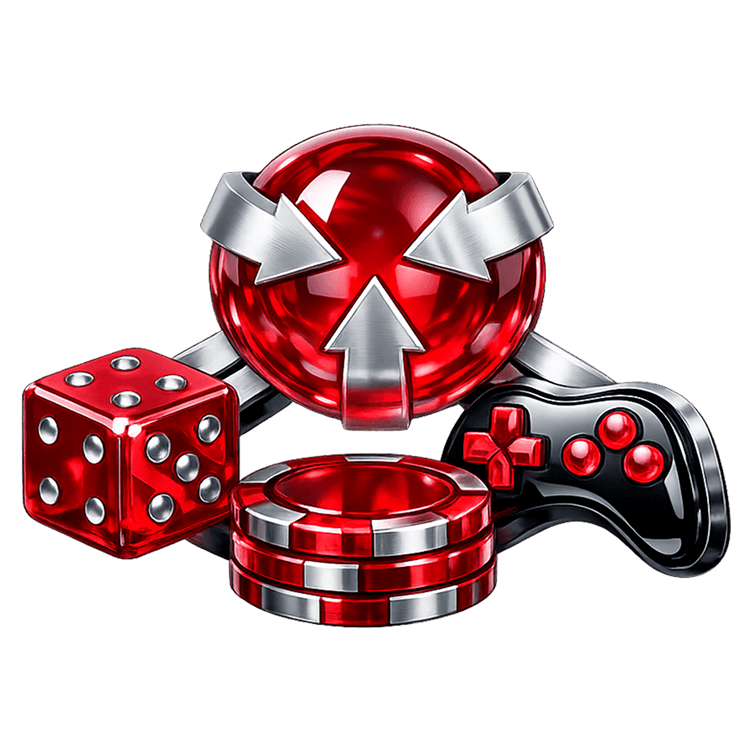 Game Aggregrator.png