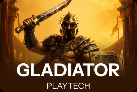 Gladiator