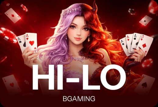 Hi-Lo by BGaming.webp