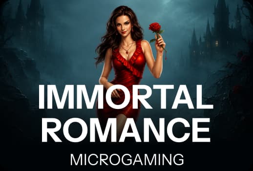 Immortal Romance.webp