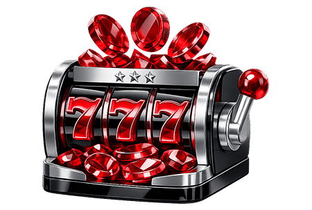 Jackpot Slots.png