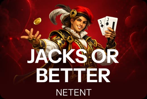 Jacks or Better.webp