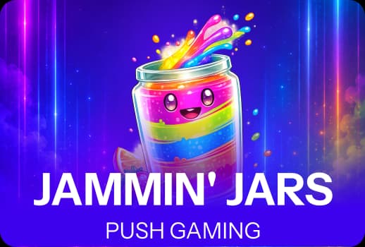 Jammin' Jars.webp