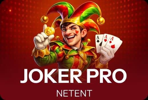 Joker Pro.webp