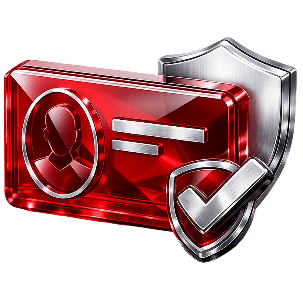 Licence.png