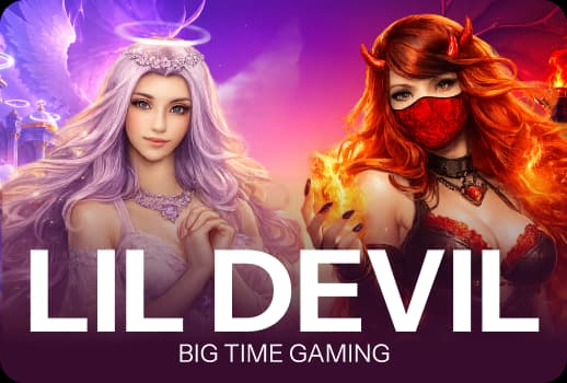 Lil Devil