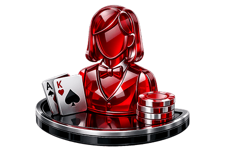 Live Dealer Games.png
