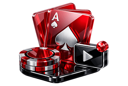 Live Poker.png