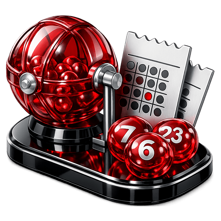 thumbnail_Lottery_Platform_0dde507b74.png