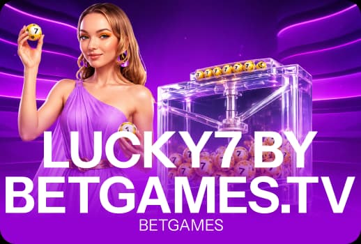 Lucky7 by BetGames.tv.webp