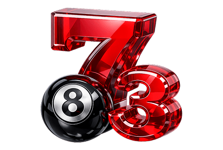 Lucky Numbers.png
