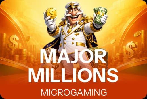 Major Millions.webp