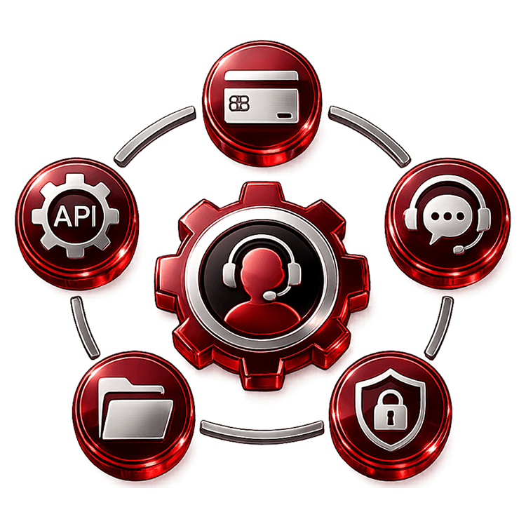 Manage Services Main Page.png