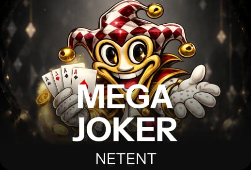 Mega Joker.webp