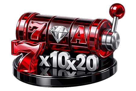Megaways Slots.png