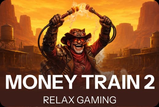 Money Train 2