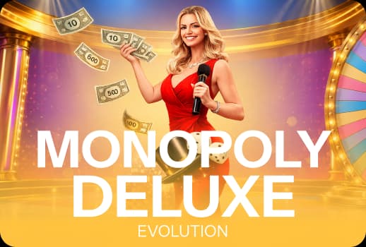 Monopoly Deluxe.webp