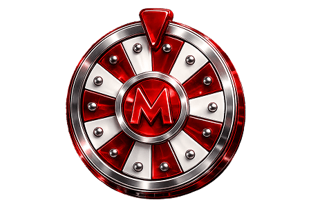 Monopoly Live