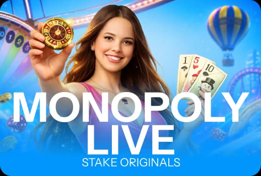 Monopoly Live on Stake.webp