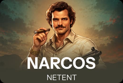 Narcos.webp