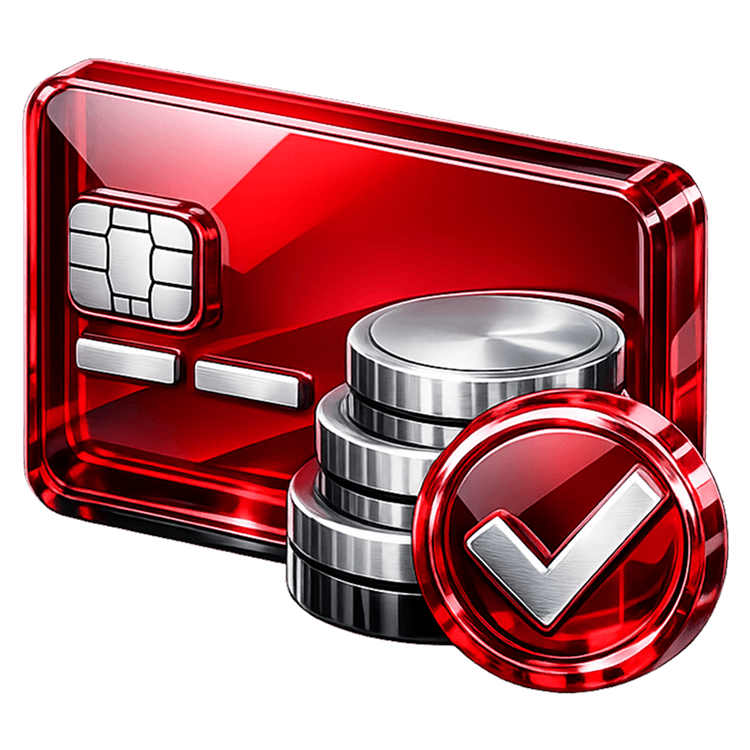 Payment System.png