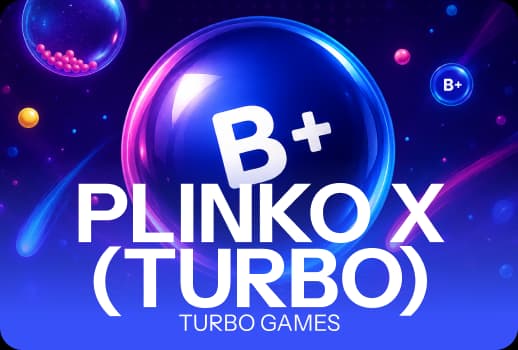 Plinko X (Turbo).webp