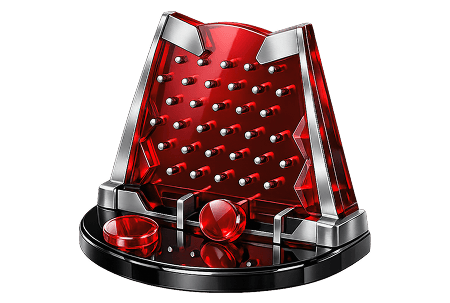 Plinko.png